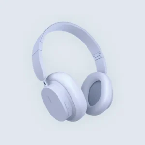 Echo tune wireless headphones